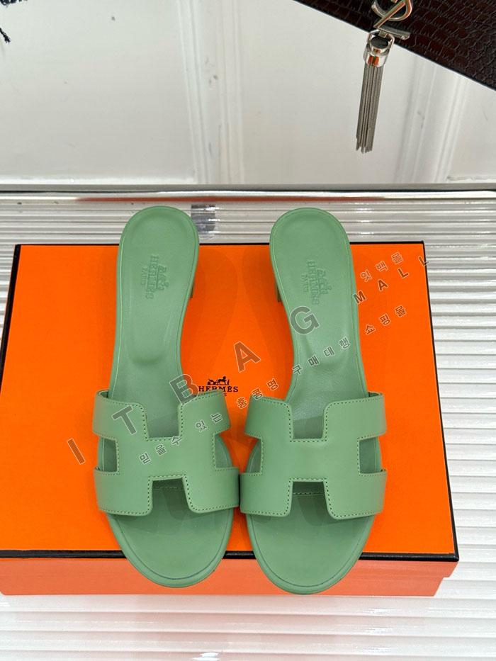 �����޽� ���ƽý� ����  ����  YIBU3020-11    25/�Ż�   5CM