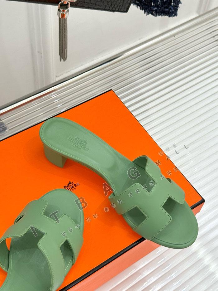 �����޽� ���ƽý� ����  ����  YIBU3020-11    25/�Ż�   5CM