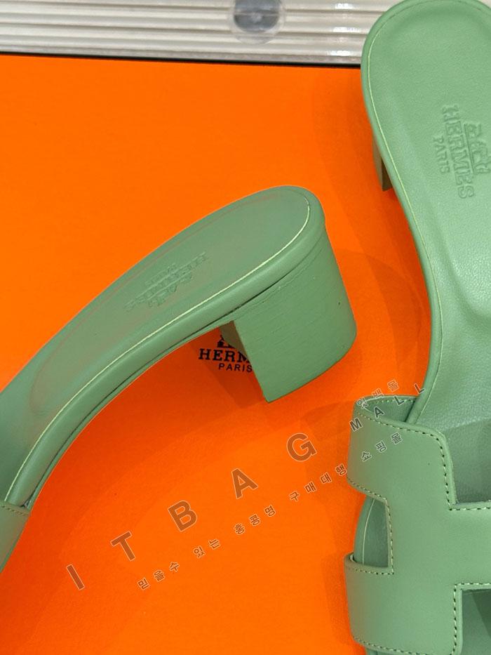 �����޽� ���ƽý� ����  ����  YIBU3020-11    25/�Ż�   5CM