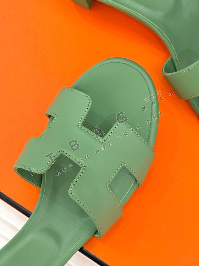 �����޽� ���ƽý� ����  ����  YIBU3020-11    25/�Ż�   5CM