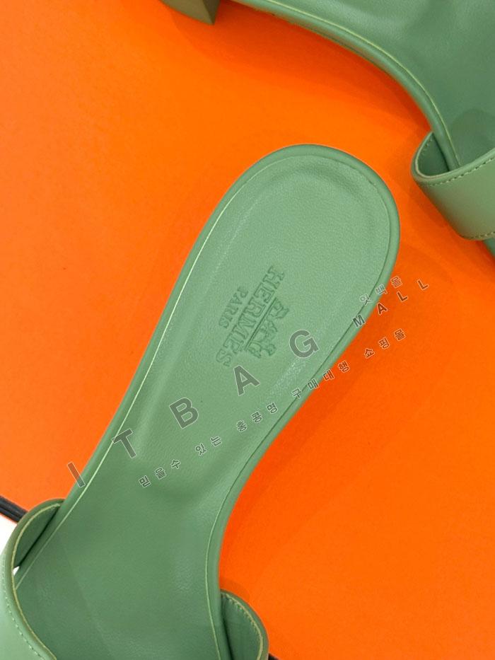 �����޽� ���ƽý� ����  ����  YIBU3020-11    25/�Ż�   5CM