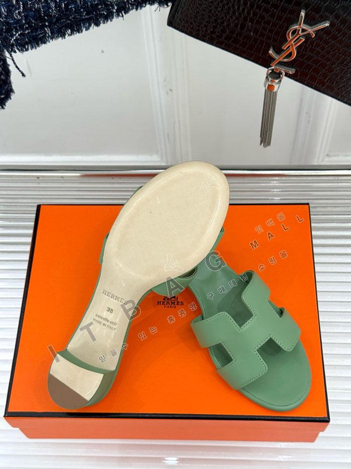 �����޽� ���ƽý� ����  ����  YIBU3020-11    25/�Ż�   5CM