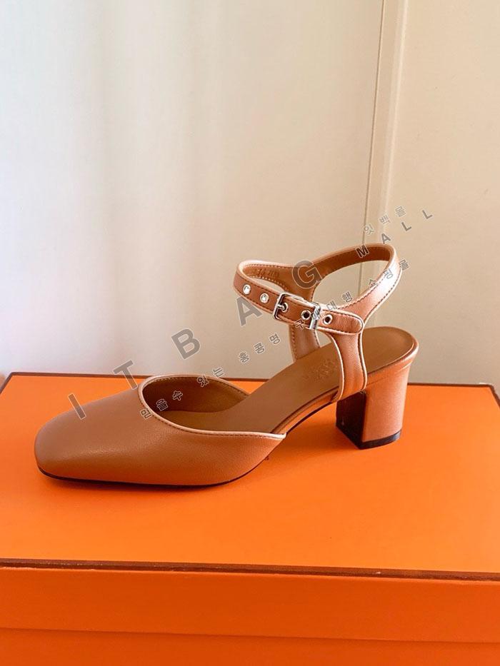 �����޽� Kamilla 60 ������   YIBU3021-1    25/�Ż�   6CM