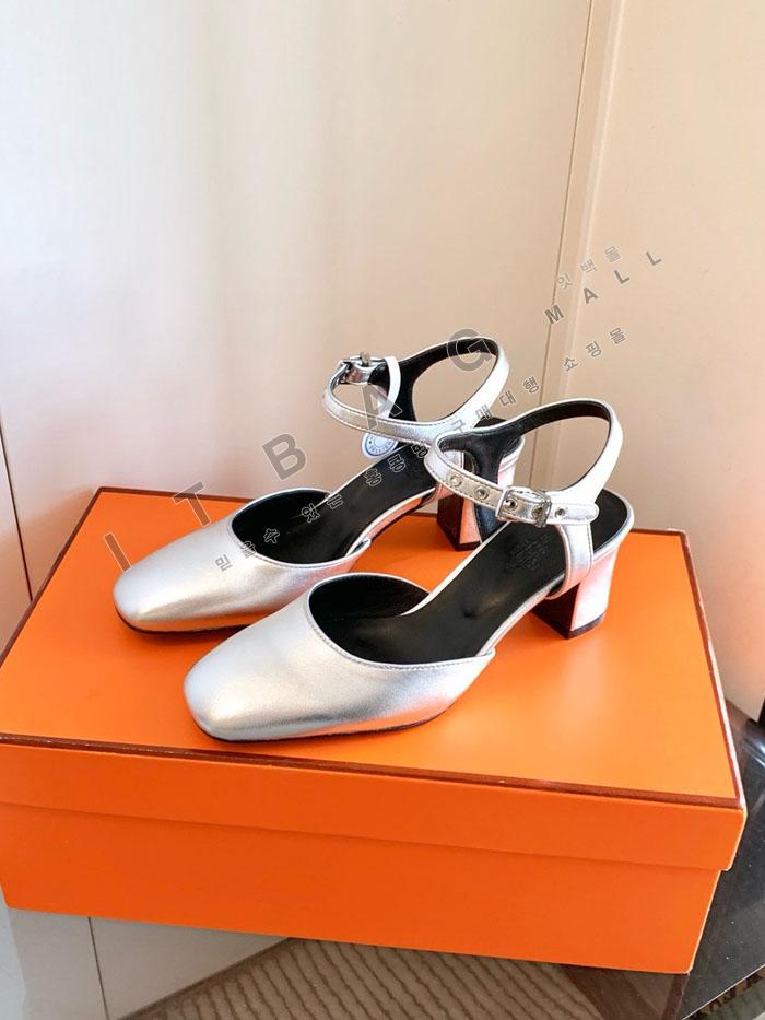 �����޽� Kamilla 60 ������   YIBU3021-2    25/�Ż�   6CM