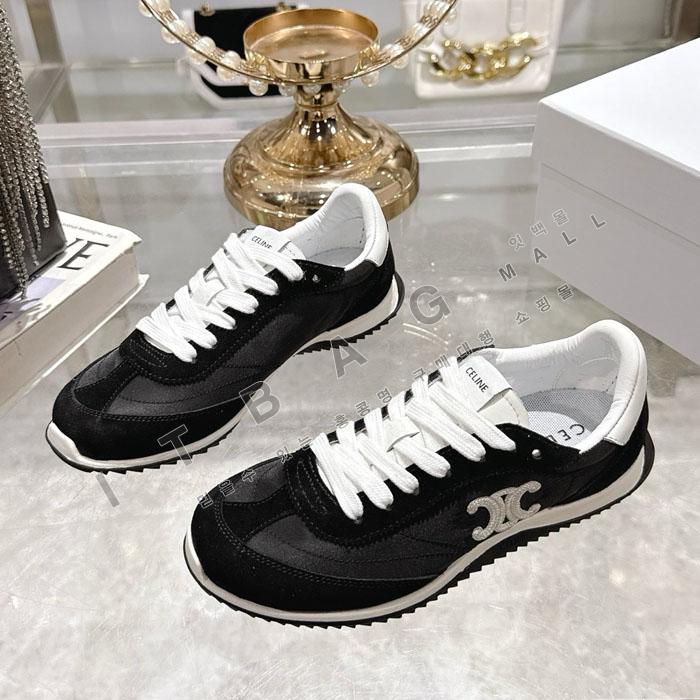 ������ ���̼� �ο� ž ���� ����Ŀ��  YIBU3022    25/�Ż�  
