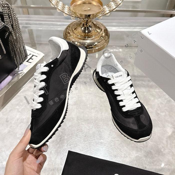 ������ ���̼� �ο� ž ���� ����Ŀ��  YIBU3022    25/�Ż�  