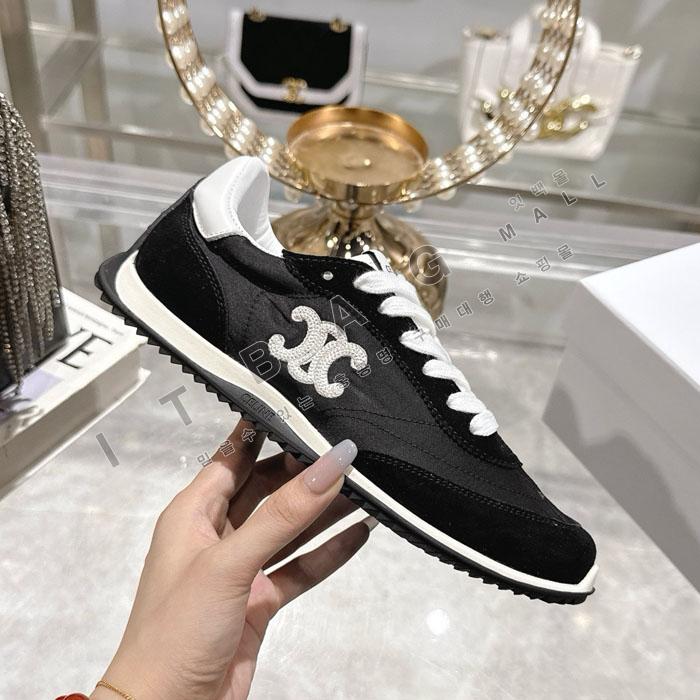������ ���̼� �ο� ž ���� ����Ŀ��  YIBU3022    25/�Ż�  