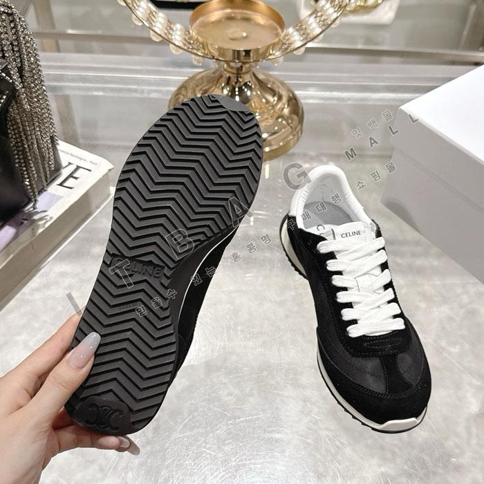������ ���̼� �ο� ž ���� ����Ŀ��  YIBU3022    25/�Ż�  