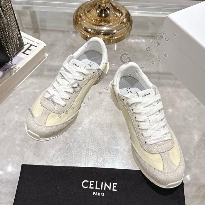 ������ ���̼� �ο� ž ���� ����Ŀ��  YIBU3022-1    25/�Ż�  