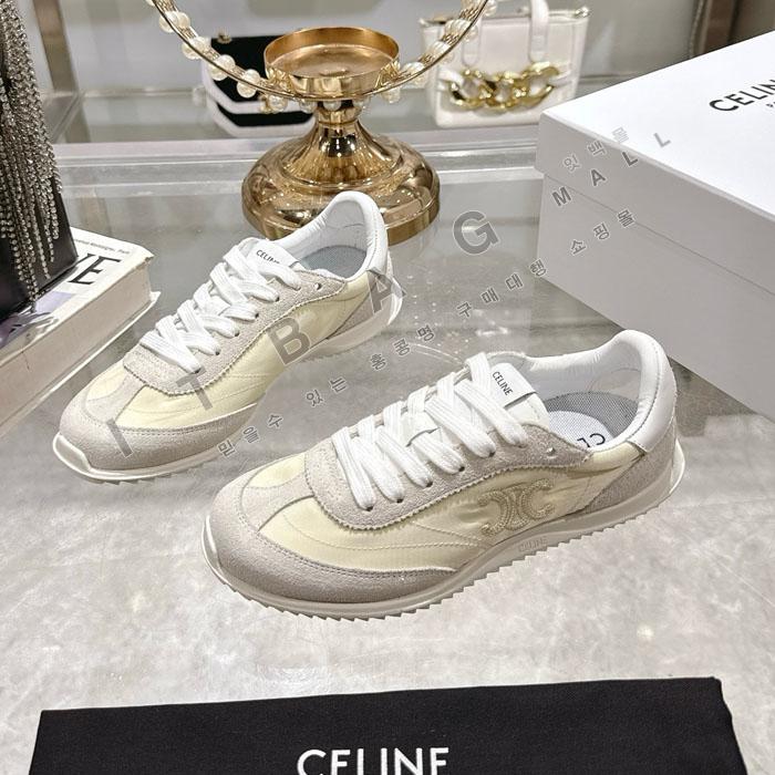 ������ ���̼� �ο� ž ���� ����Ŀ��  YIBU3022-1    25/�Ż�  