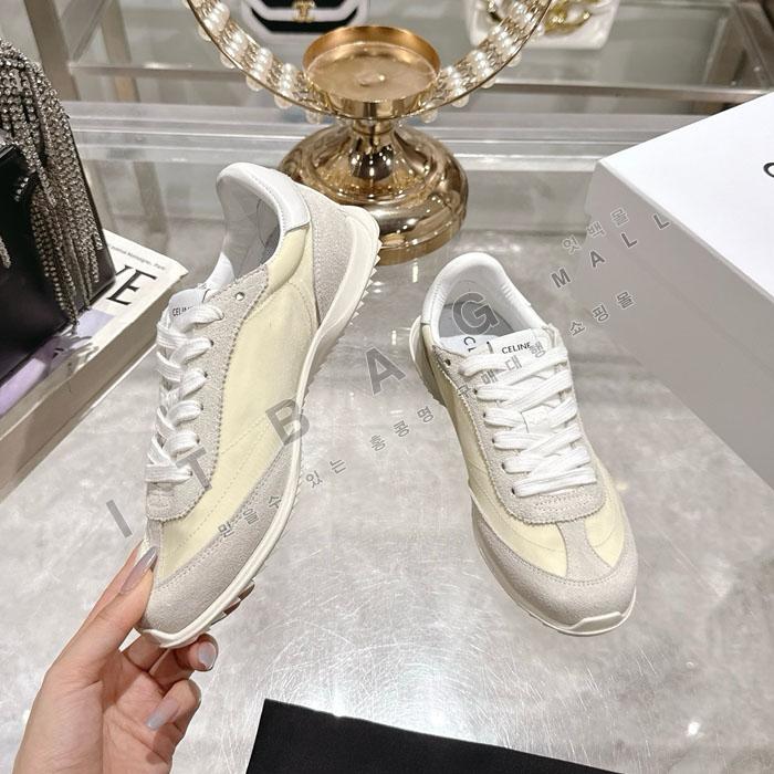 ������ ���̼� �ο� ž ���� ����Ŀ��  YIBU3022-1    25/�Ż�  
