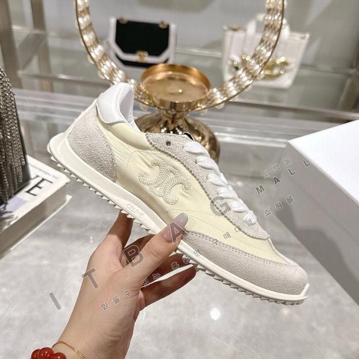 ������ ���̼� �ο� ž ���� ����Ŀ��  YIBU3022-1    25/�Ż�  
