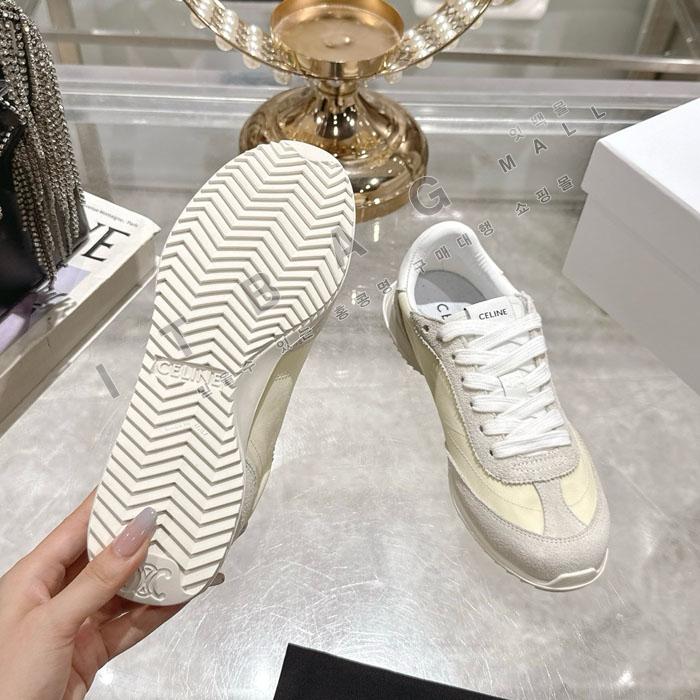 ������ ���̼� �ο� ž ���� ����Ŀ��  YIBU3022-1    25/�Ż�  