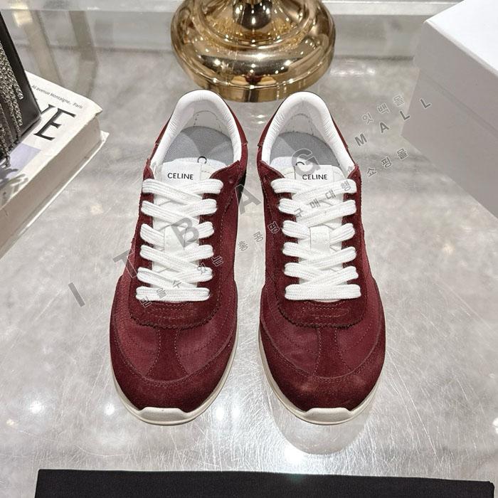 ������ ���̼� �ο� ž ���� ����Ŀ��  YIBU3022-2    25/�Ż�  