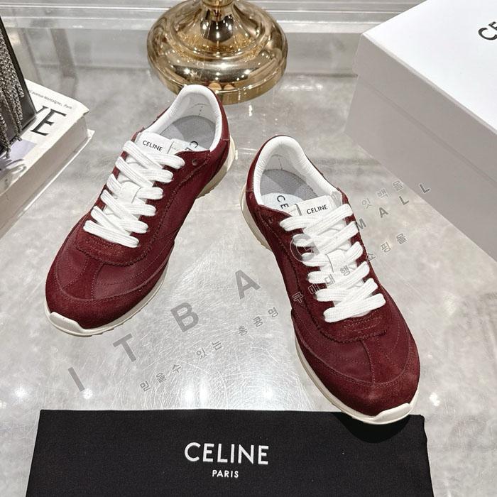 ������ ���̼� �ο� ž ���� ����Ŀ��  YIBU3022-2    25/�Ż�  