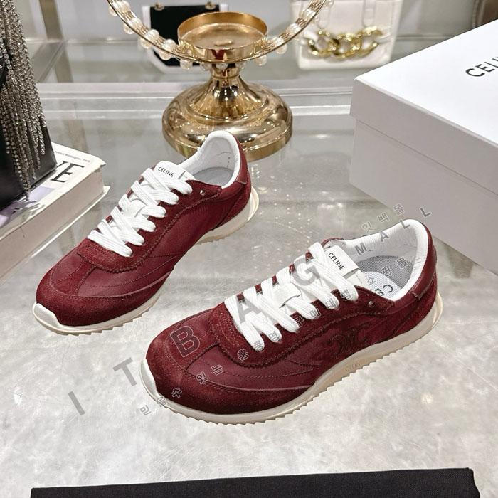 ������ ���̼� �ο� ž ���� ����Ŀ��  YIBU3022-2    25/�Ż�  