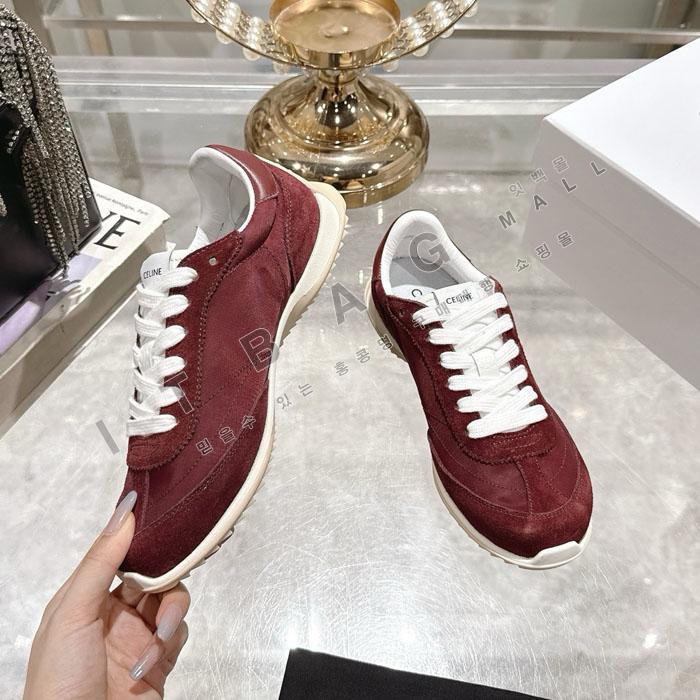 ������ ���̼� �ο� ž ���� ����Ŀ��  YIBU3022-2    25/�Ż�  