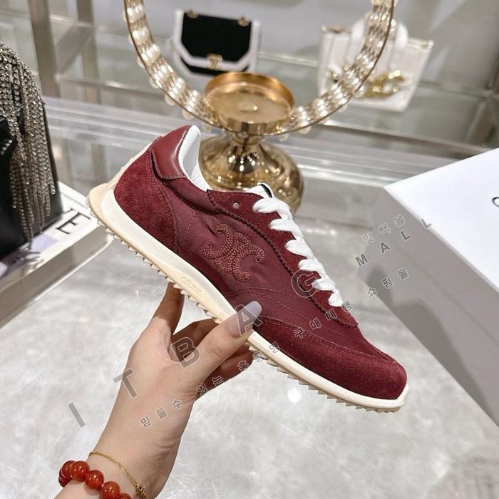 ������ ���̼� �ο� ž ���� ����Ŀ��  YIBU3022-2    25/�Ż�  