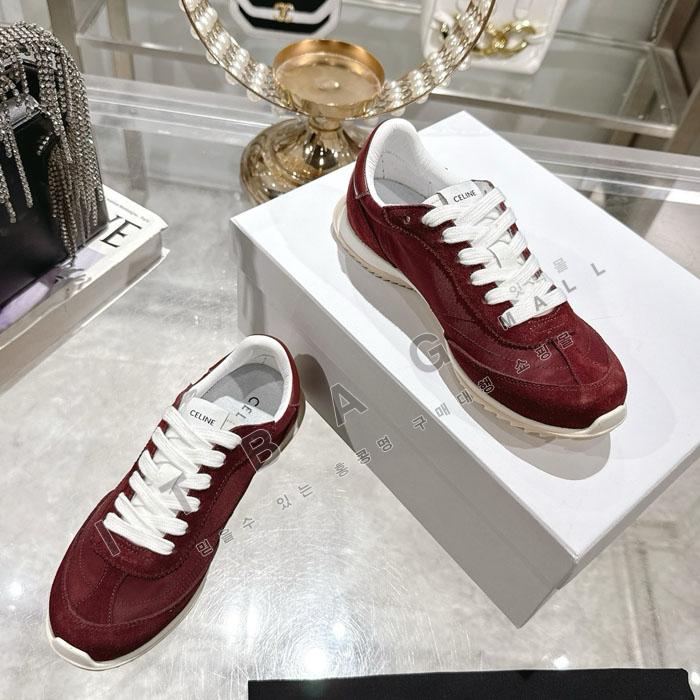 ������ ���̼� �ο� ž ���� ����Ŀ��  YIBU3022-2    25/�Ż�  