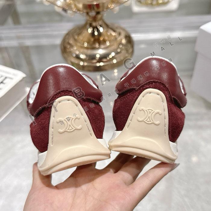 ������ ���̼� �ο� ž ���� ����Ŀ��  YIBU3022-2    25/�Ż�  