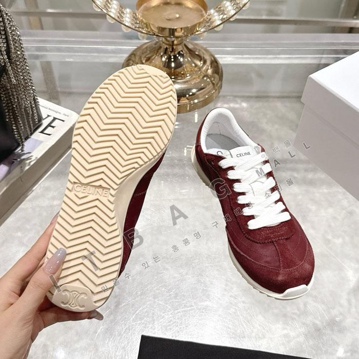 ������ ���̼� �ο� ž ���� ����Ŀ��  YIBU3022-2    25/�Ż�  
