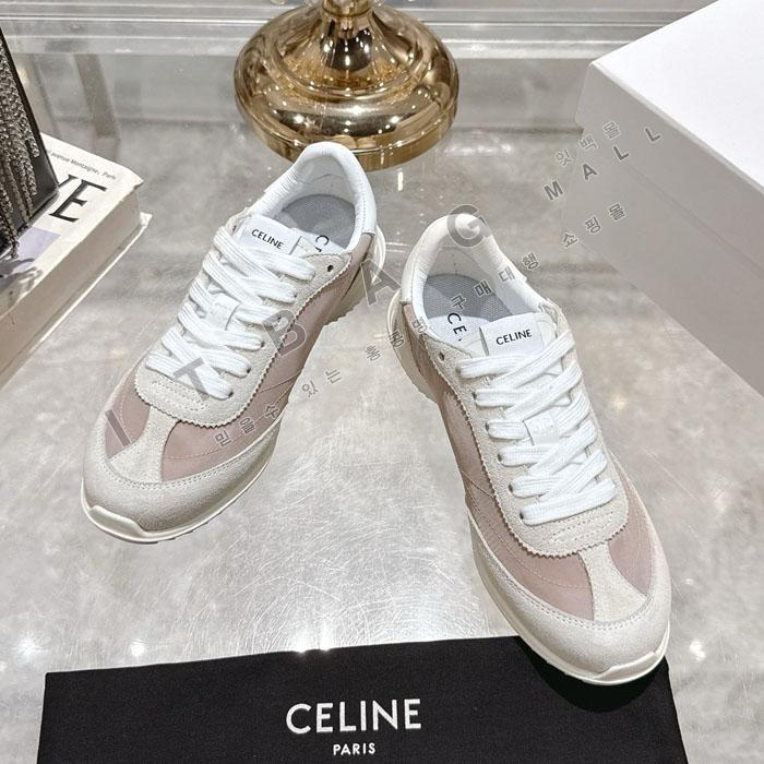 ������ ���̼� �ο� ž ���� ����Ŀ��  YIBU3022-3    25/�Ż�  