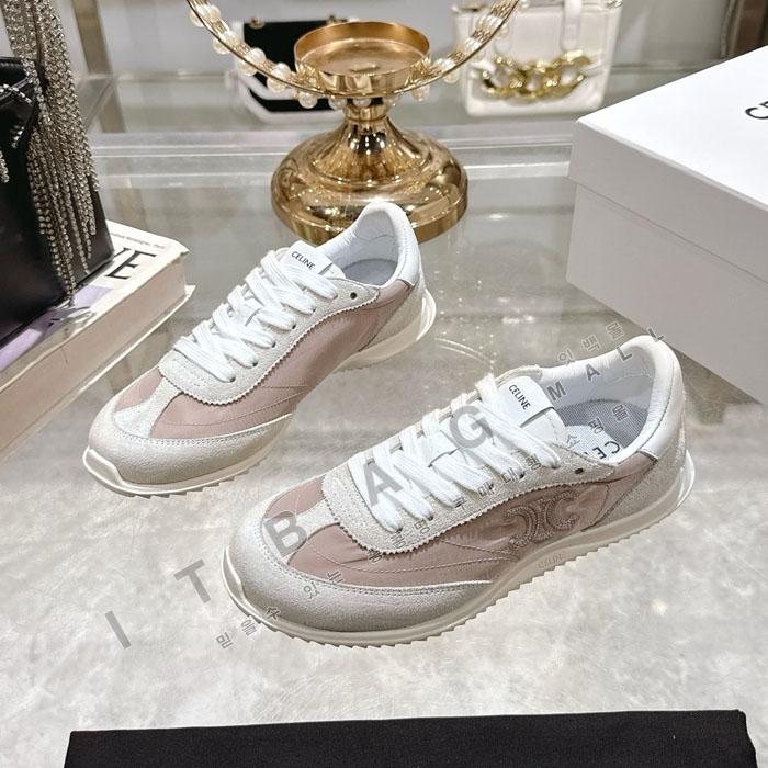 ������ ���̼� �ο� ž ���� ����Ŀ��  YIBU3022-3    25/�Ż�  