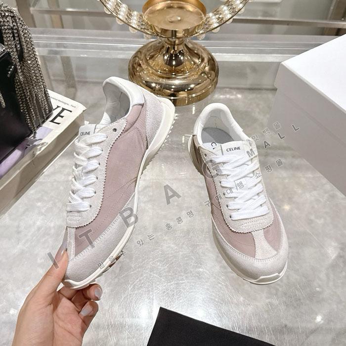 ������ ���̼� �ο� ž ���� ����Ŀ��  YIBU3022-3    25/�Ż�  