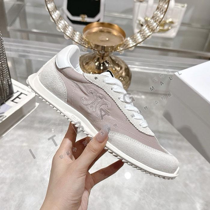 ������ ���̼� �ο� ž ���� ����Ŀ��  YIBU3022-3    25/�Ż�  