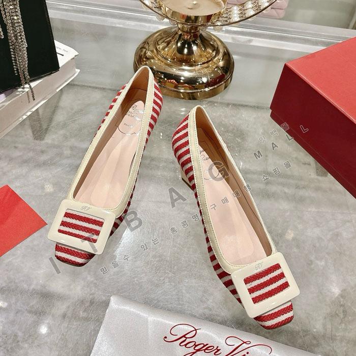 ���� ��� �� ��� ������  YIBU3023    25/�Ż�   