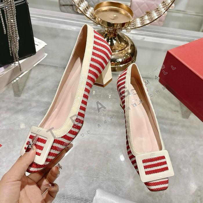 ���� ��� �� ��� ������  YIBU3023    25/�Ż�   