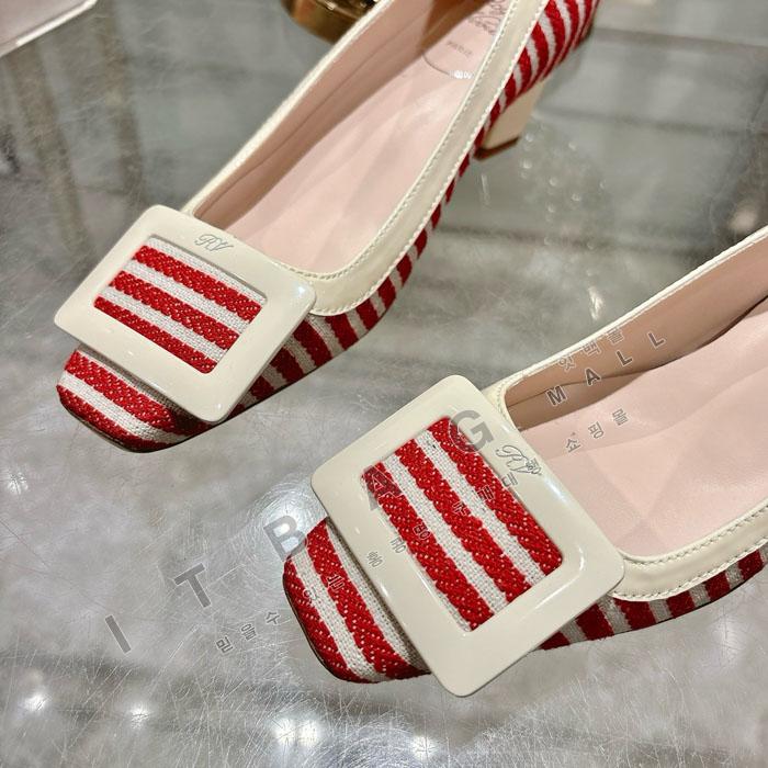 ���� ��� �� ��� ������  YIBU3023    25/�Ż�   