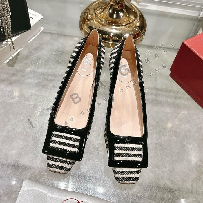 ���� ��� �� ��� ������  YIBU3023-1    25/�Ż�   