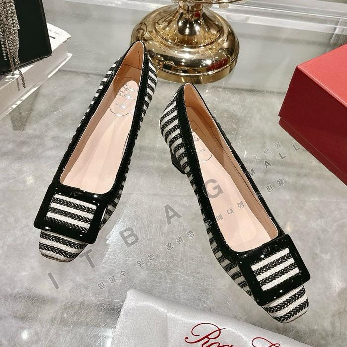 ���� ��� �� ��� ������  YIBU3023-1    25/�Ż�   