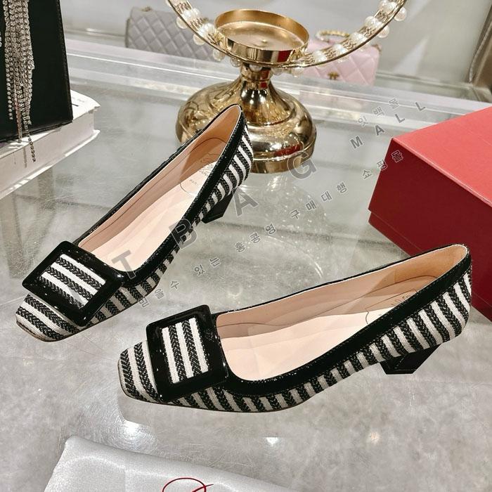���� ��� �� ��� ������  YIBU3023-1    25/�Ż�   