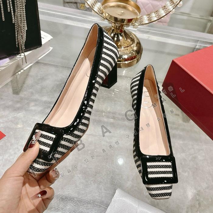 ���� ��� �� ��� ������  YIBU3023-1    25/�Ż�   