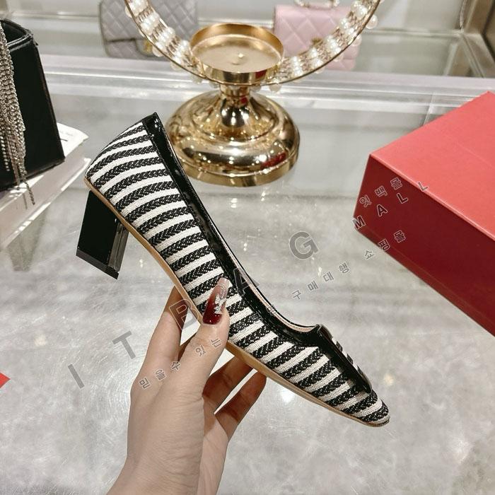 ���� ��� �� ��� ������  YIBU3023-1    25/�Ż�   