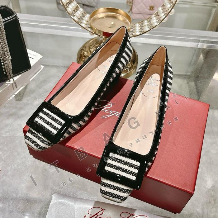 ���� ��� �� ��� ������  YIBU3023-1    25/�Ż�   