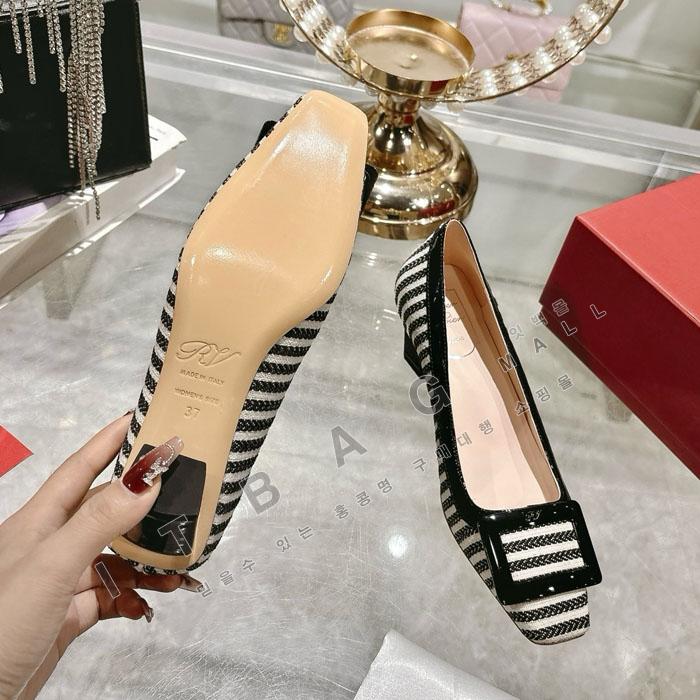 ���� ��� �� ��� ������  YIBU3023-1    25/�Ż�   