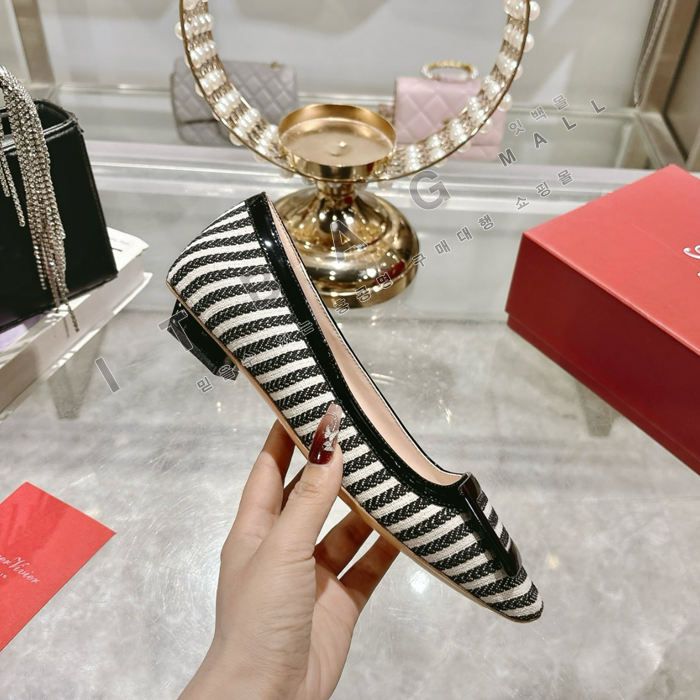 ���� ��� �� ��� ������  YIBU3023-1    25/�Ż�   