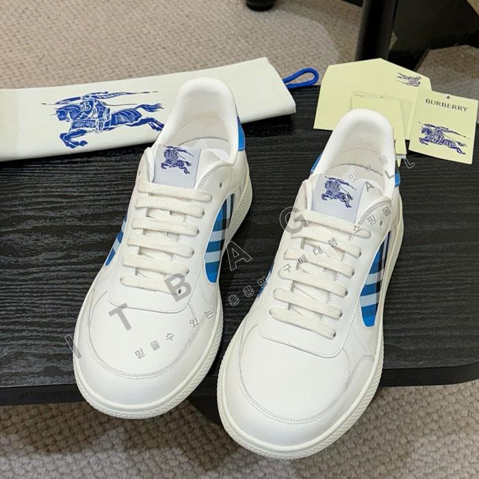 ������ ���� üũ �׶� ����Ŀ��  YIBU3024    25/�Ż�   ��������