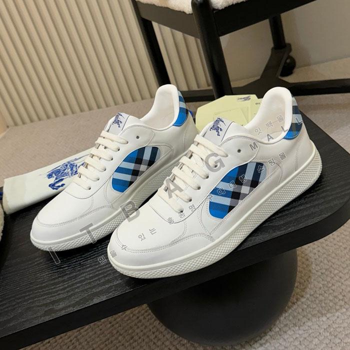 ������ ���� üũ �׶� ����Ŀ��  YIBU3024    25/�Ż�   ��������