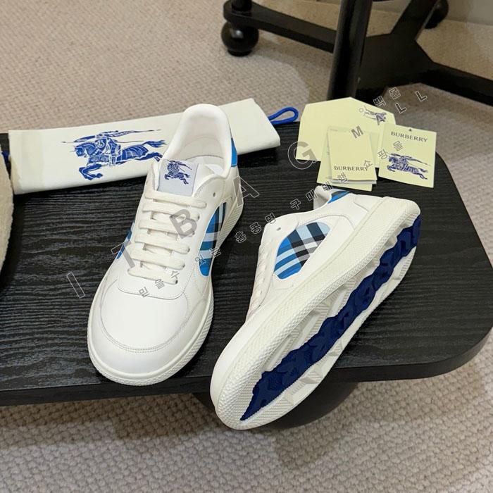 ������ ���� üũ �׶� ����Ŀ��  YIBU3024    25/�Ż�   ��������
