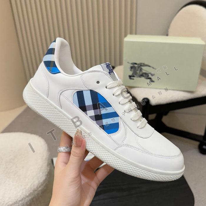 ������ ���� üũ �׶� ����Ŀ��  YIBU3024    25/�Ż�   ��������