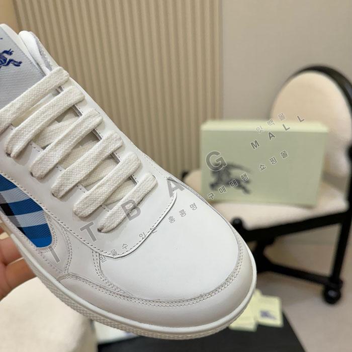 ������ ���� üũ �׶� ����Ŀ��  YIBU3024    25/�Ż�   ��������
