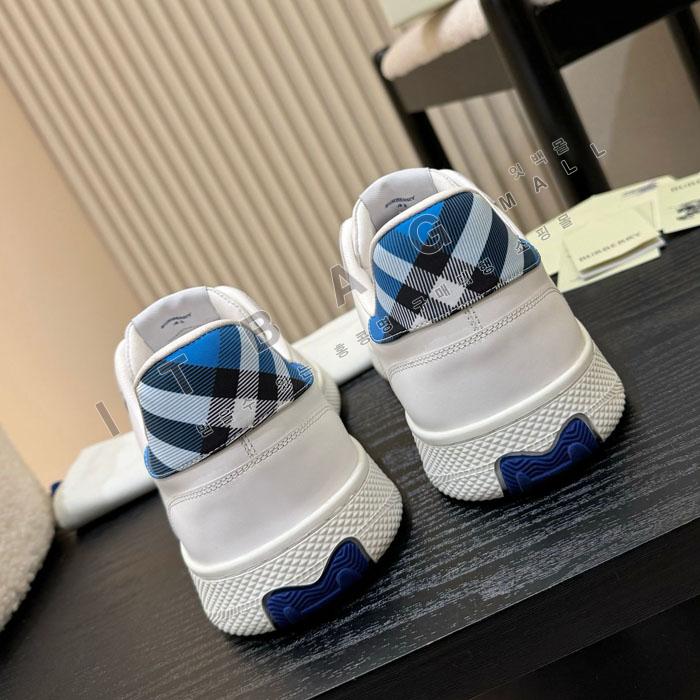 ������ ���� üũ �׶� ����Ŀ��  YIBU3024    25/�Ż�   ��������