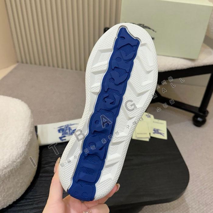 ������ ���� üũ �׶� ����Ŀ��  YIBU3024    25/�Ż�   ��������