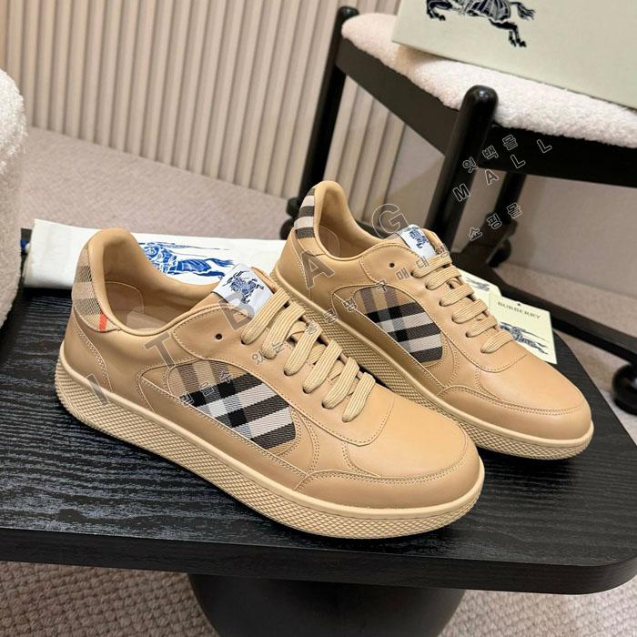 ������ ���� üũ �׶� ����Ŀ��  YIBU3024-1    25/�Ż�   ��������