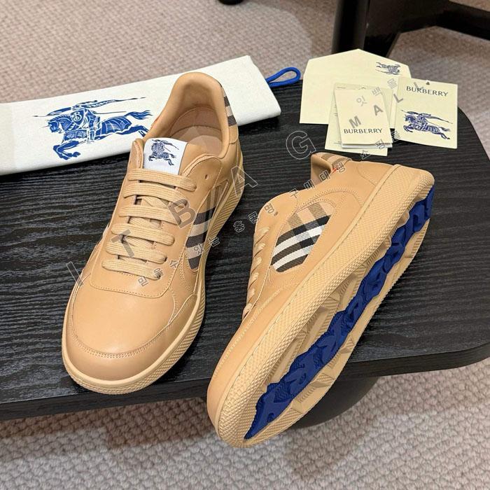 ������ ���� üũ �׶� ����Ŀ��  YIBU3024-1    25/�Ż�   ��������