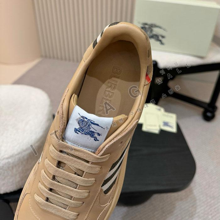 ������ ���� üũ �׶� ����Ŀ��  YIBU3024-1    25/�Ż�   ��������